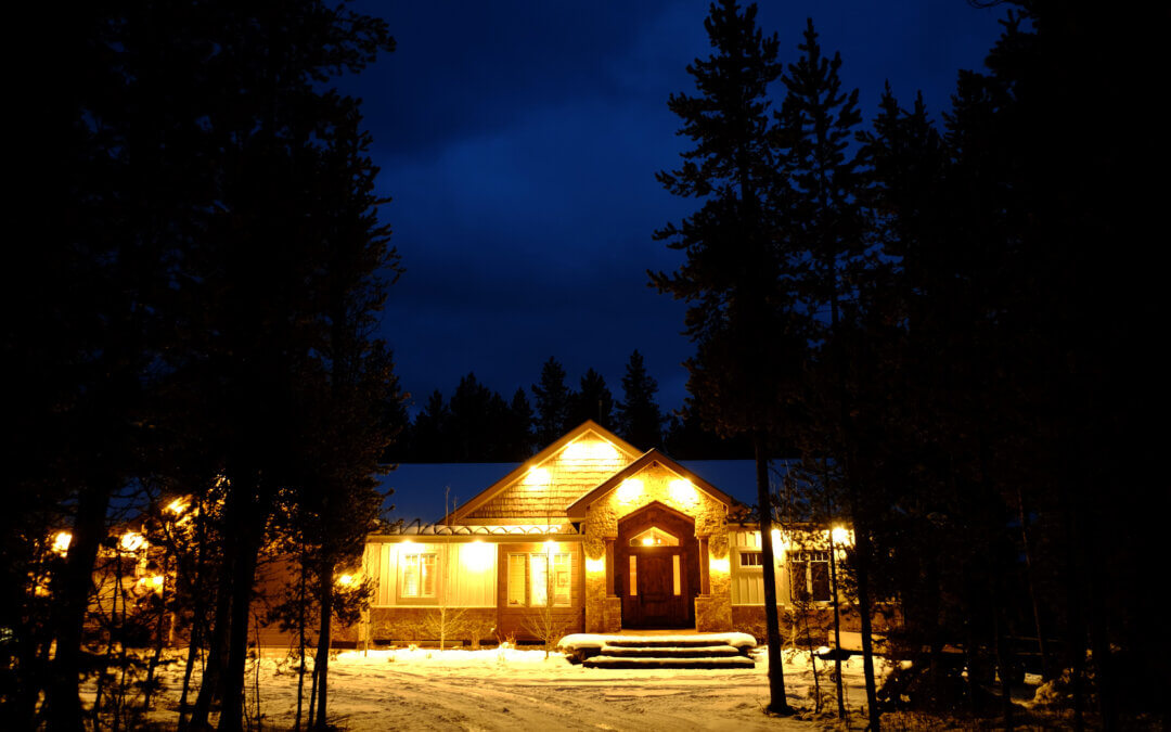 Maintenance Tips for Homeowners After Heavy Snowfall