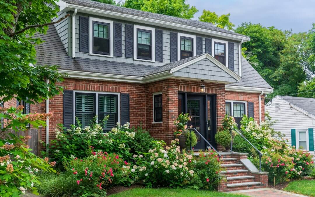 The Home Inspection Process for Buyers: What to Expect